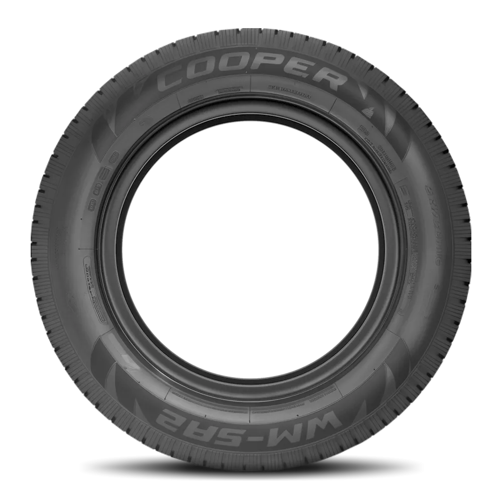 Cooper Weather-Master SA2 (WM-SA2) 205/55R16