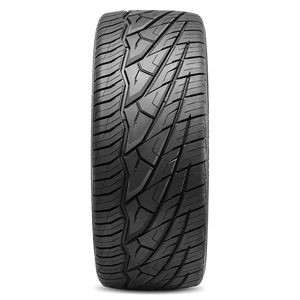 Venom Power RAGNAROK GTS 285/45R22