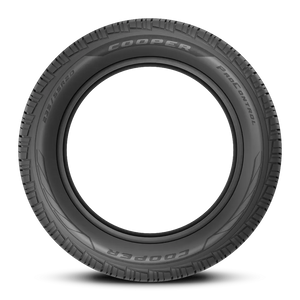 Cooper Procontrol 235/55R20 - Wheelwiz