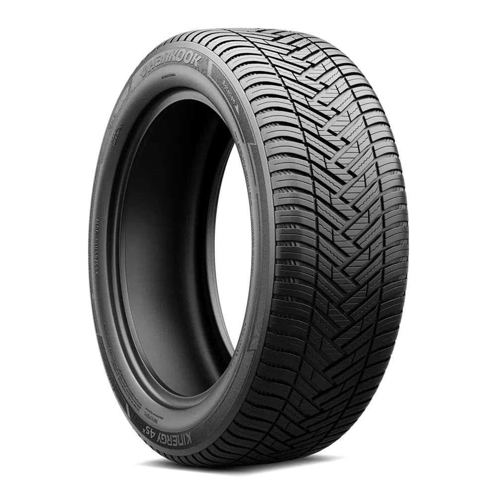 Hankook Kinergy 4S2 H750 225/45R17