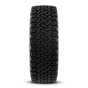 BFGoodrich All-Terrain T/A KO2 LT285/75R16