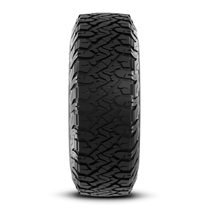 BFGoodrich All-Terrain T/A KO3 LT295/55R20