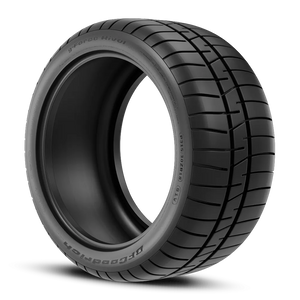 BFGoodrich g-Force Rival S P315/30ZR18