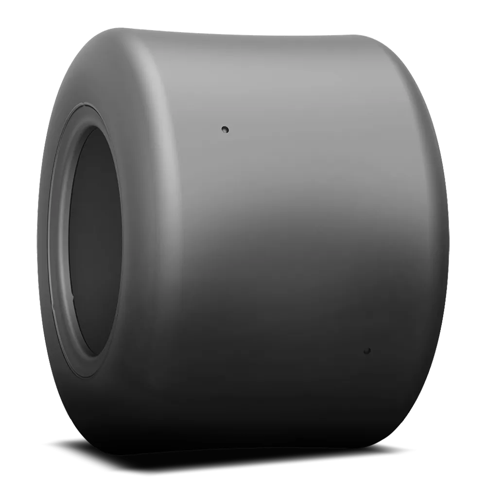 Kenda K404GX Grand Prix 10X4.50-5 - Wheelwiz