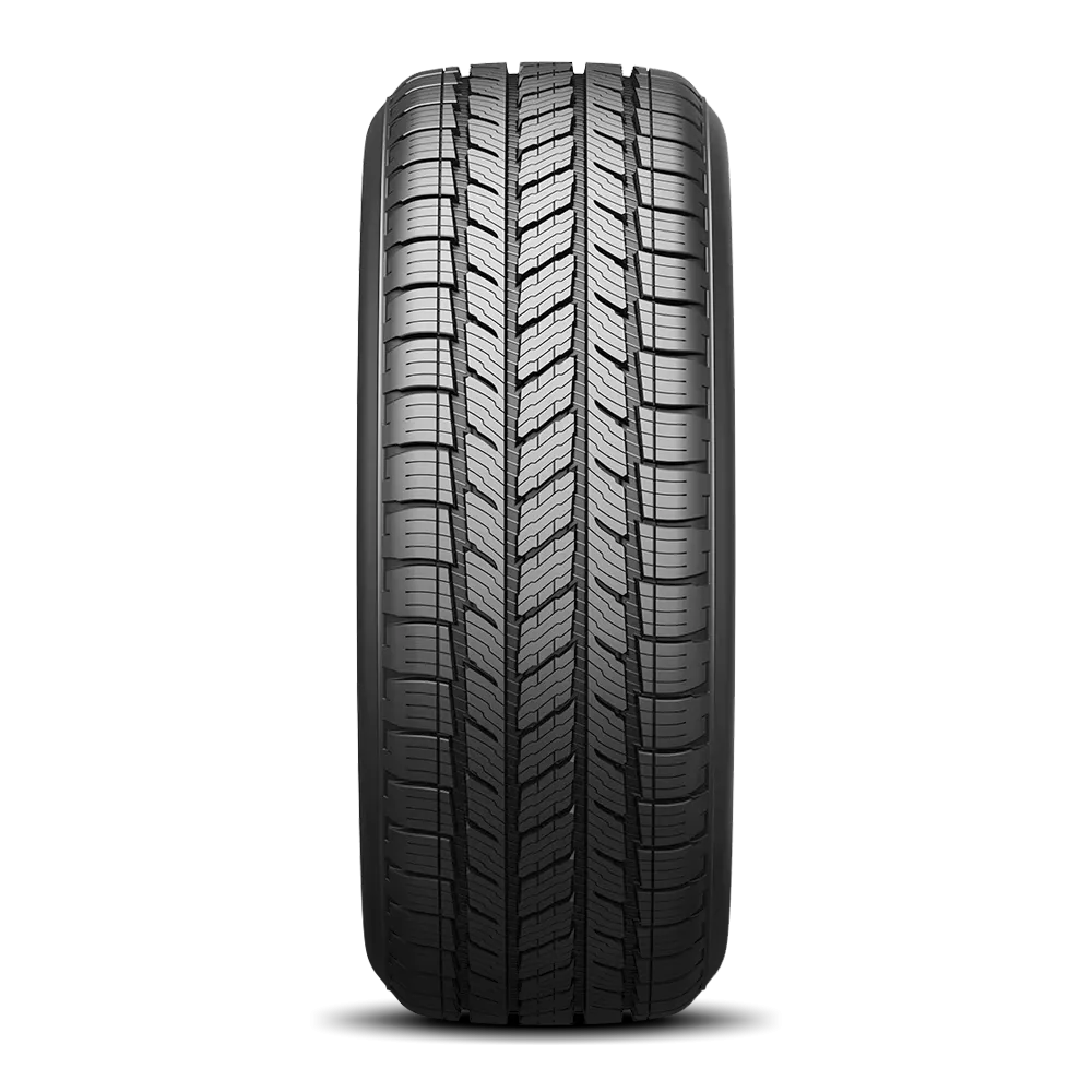 Bridgestone Turanza Prestige 215/55R17