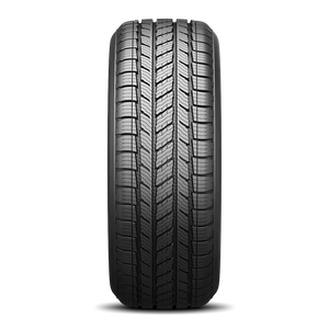 Bridgestone Turanza Prestige 225/55R18