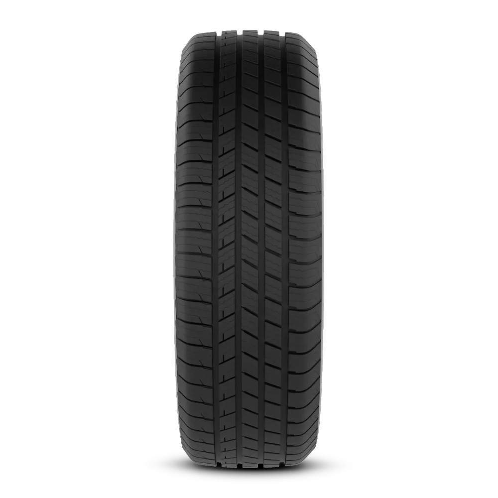 Michelin Defender T + H 225/55R17 - Wheelwiz