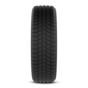 Michelin Defender T + H 225/55R17 - Wheelwiz