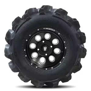 Interco Super Swamper TSL Vampire EDL 30X9-14 - Wheelwiz