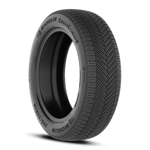 Michelin Cross Climate Plus 205/55R16 - Wheelwiz