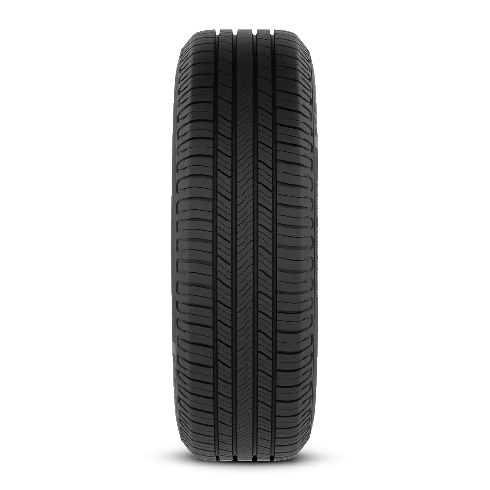 Michelin Defender2 205/65R16 - Wheelwiz