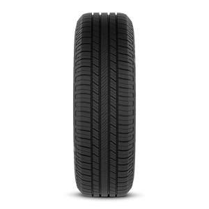 Michelin Defender2 205/65R16 - Wheelwiz