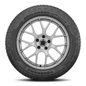 Yokohama GEOLANDAR CV 4S G061 225/65R17 102H