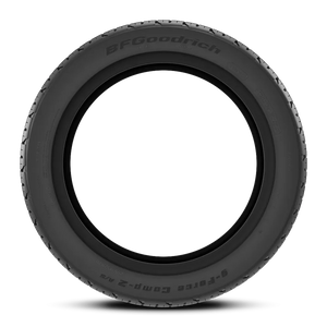 BFGoodrich g-Force Comp-2 A/S 255/45R20 - Wheelwiz