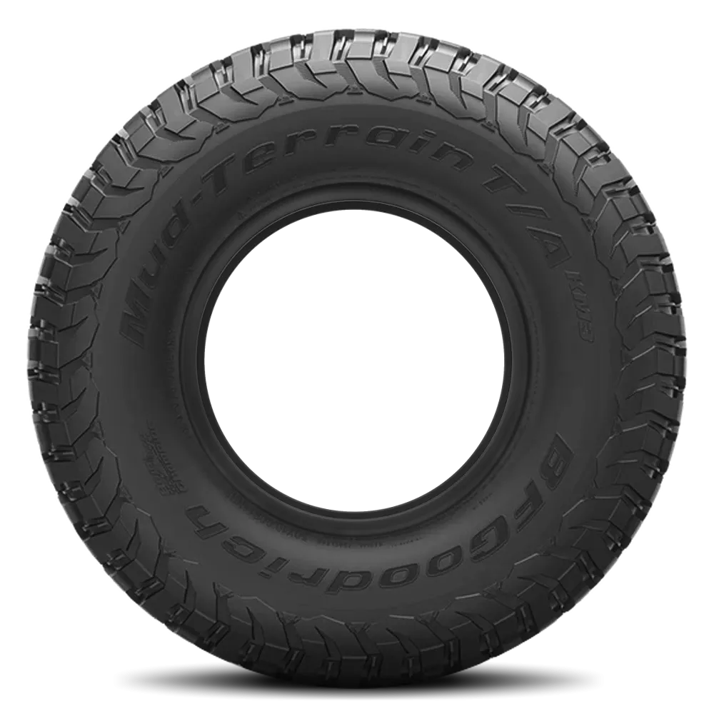 BFGoodrich Mud-Terrain T/A KM3 UTV 35x11.00R15