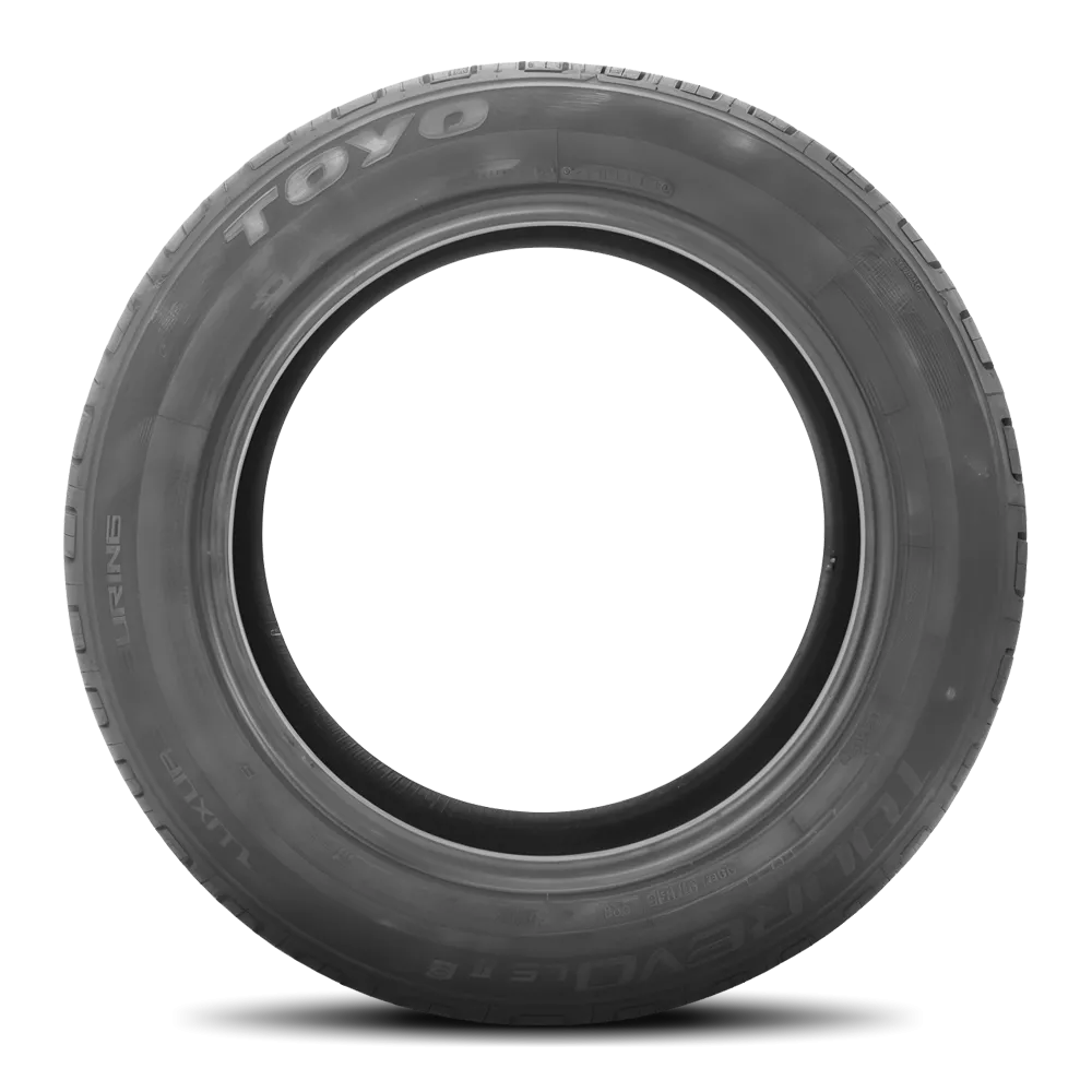 Toyo Tourevo LS Ii 235/60R16