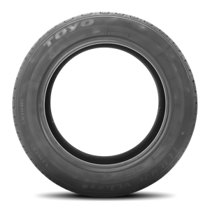 Toyo Tourevo LS Ii 235/60R16