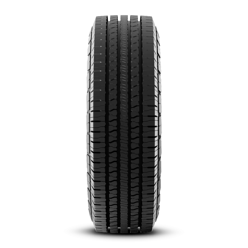 BFGoodrich HD Pro T/A LT245/75R16 - Wheelwiz