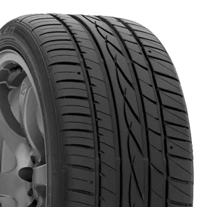 Falken Ziex Ze-612+ 195/55R16