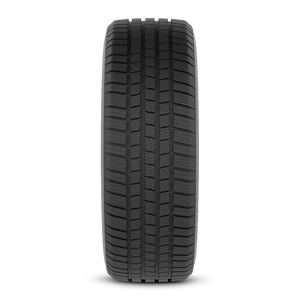 Michelin Defender LTX M/S 255/65R16 - Wheelwiz