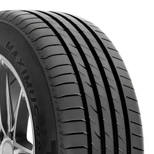 Maxtrek MAXIMUS M1 195/60R15