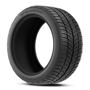 BFGoodrich g-Force Comp-2 A/S 275/35R18 - Wheelwiz