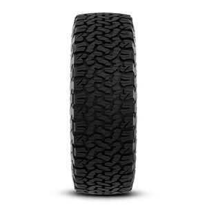 BFGoodrich All-Terrain T/A KO2 LT255/70R16