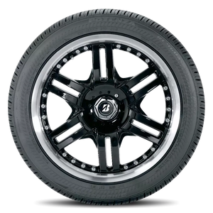 Bridgestone Potenza RE960AS PP RFT 225/40R19 - Wheelwiz