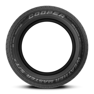 Cooper Weather-Master S/T2 195/55R15 - Wheelwiz
