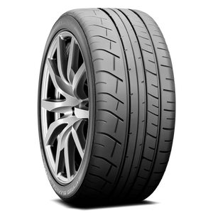 Dunlop SP Sport 600 DSST 255/40ZRF20 - Wheelwiz