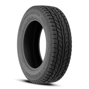 Cooper Weather-Master WSC 225/55R17 - Wheelwiz