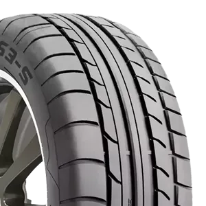 Cooper Zeon RS3-S 255/40R19