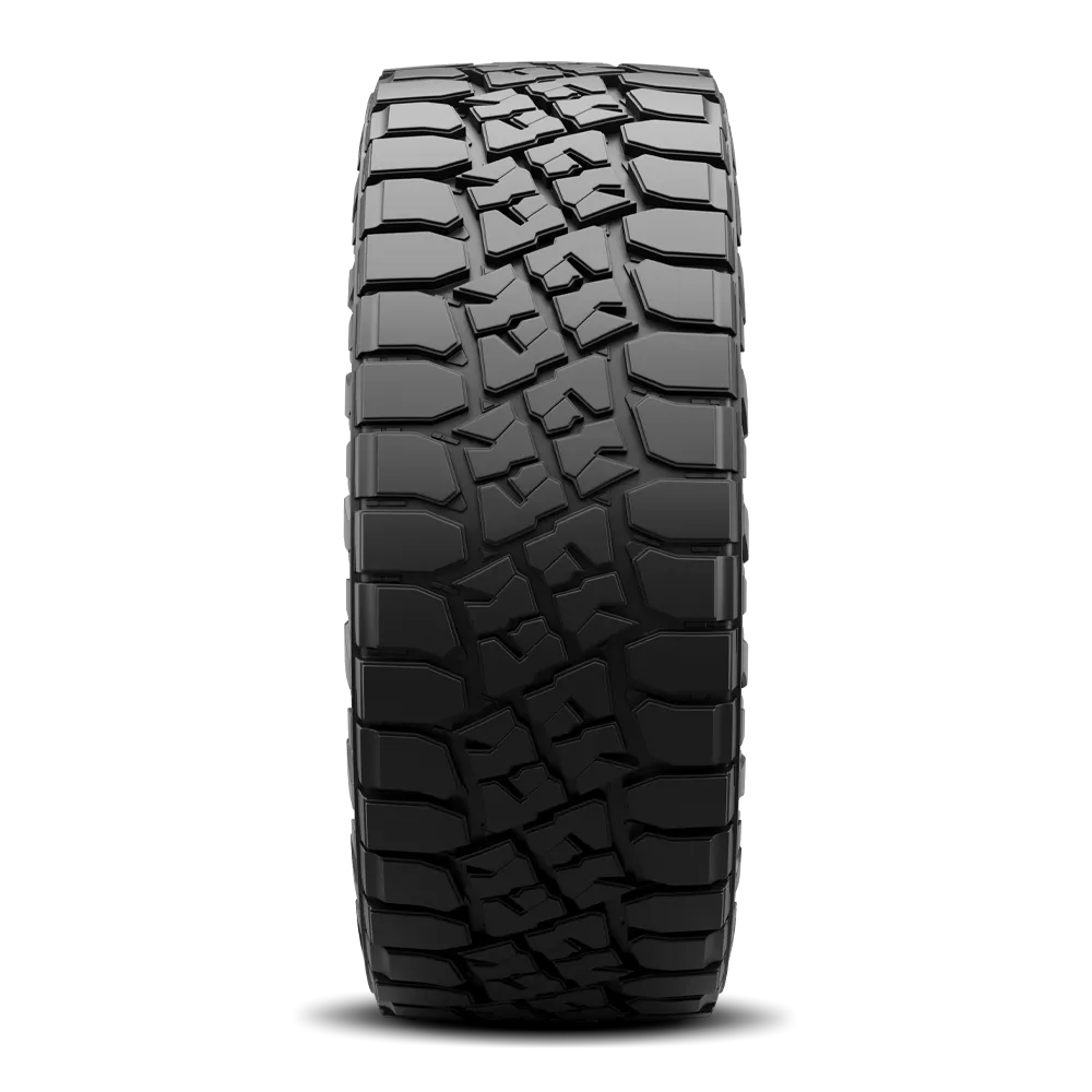 Toyo Open Country R/T Pro LT305/55R20