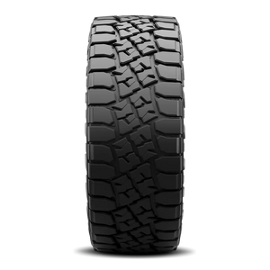 Toyo Open Country R/T Pro LT305/55R20