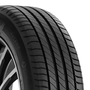 Michelin Primacy 4 215/45R17 - Wheelwiz