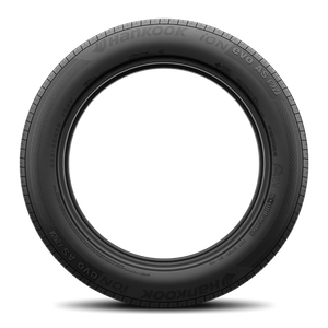 Hankook iON evo AS SUV 275/35R21