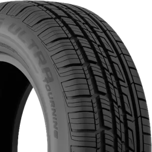 Cooper CS5 Ultra Touring 195/65R15