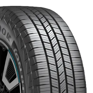 Hankook Ion HT (IHT01) 275/55R21