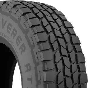 Cooper Discoverer A/T3 LT215/85R16 - Wheelwiz