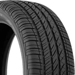 Cooper PROCONTROL 225/45R19 - Wheelwiz