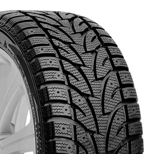 Sailun Iceblazer WST1 215/55R18