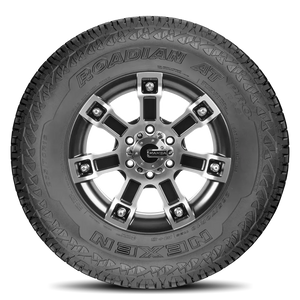 Nexen Roadian AT Pro RA8 LT285/55R20 - Wheelwiz