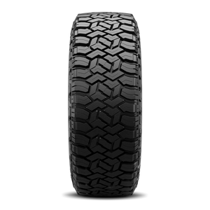 Fury Country Hunter R/T 35X12.50R18LT - Wheelwiz