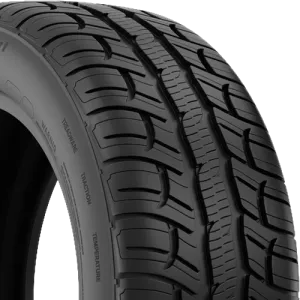 BFGoodrich Advantage T/A Sport 215/65R16 - Wheelwiz