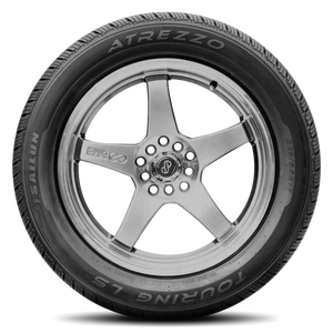 Sailun Atrezzo Touring LS 235/60R17 - Wheelwiz