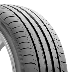Dunlop SP Sport Maxx 050 255/35R18