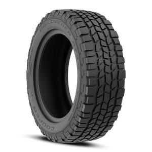 Cooper Discoverer AT3 4S 275/55R20 - Wheelwiz