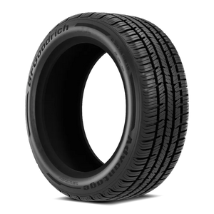 BFGoodrich Advantage Control 235/45R18 - Wheelwiz