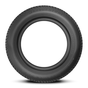 Bridgestone Potenza S-02A 225/40R18 - Wheelwiz