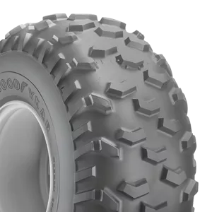 Goodyear Tracker CL AT25X11-10